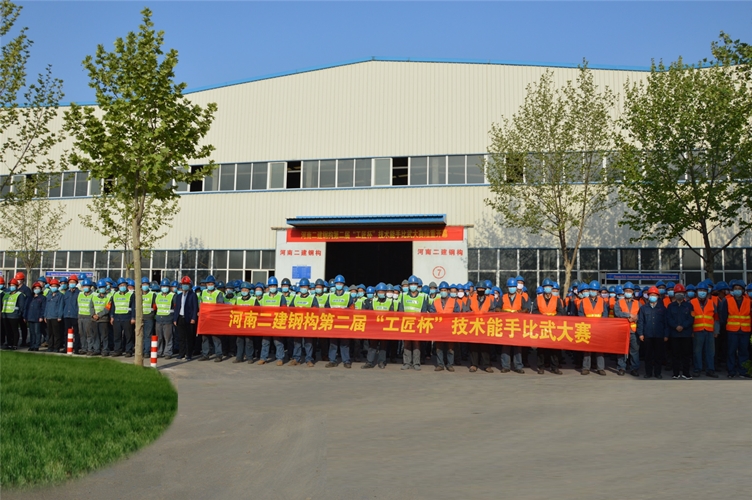 图片2_副本.jpg 图片2_副本.jpg