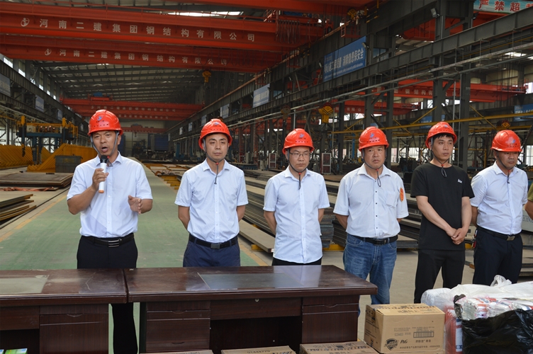 图1_副本.jpg 图1_副本.jpg