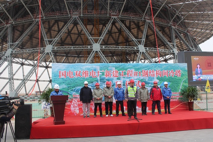 1副本   11.jpg 1副本   11.jpg