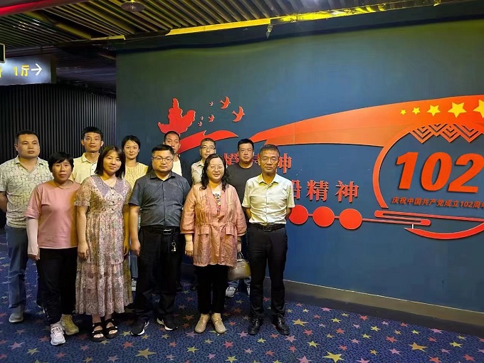 图2 - 副本.jpg 图2 - 副本.jpg