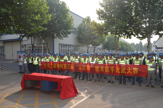 图1 - 副本.jpg 图1 - 副本.jpg