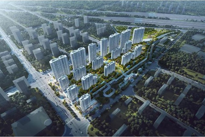 图片2 - 副本.jpg 图片2 - 副本.jpg