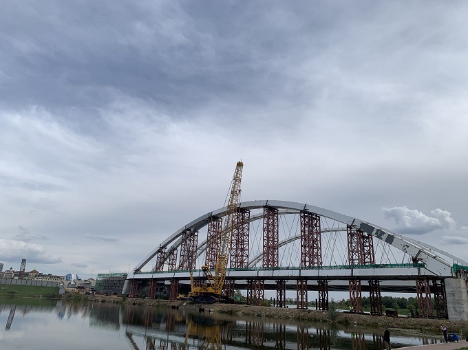 图片2 - 副本.jpg 图片2 - 副本.jpg