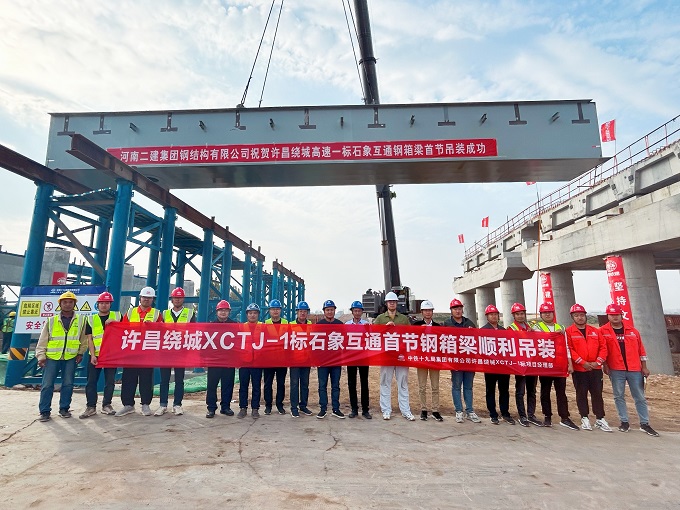 图1 - 副本.jpg 图1 - 副本.jpg