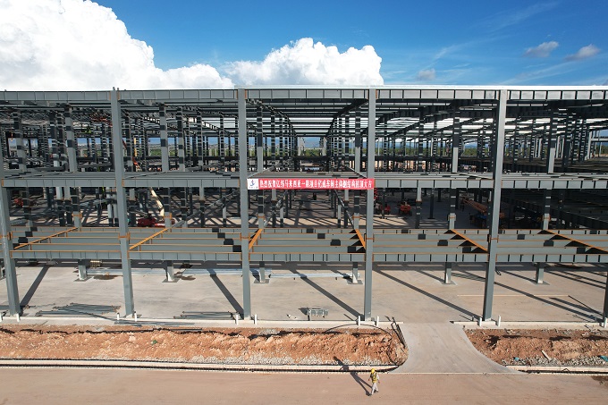 图1 - 副本.jpg 图1 - 副本.jpg