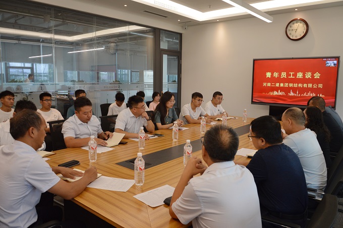 图1 - 副本.jpg 图1 - 副本.jpg