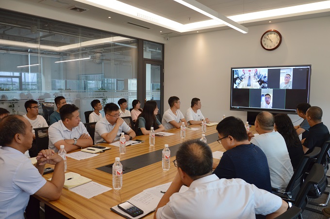 图2 - 副本.jpg 图2 - 副本.jpg