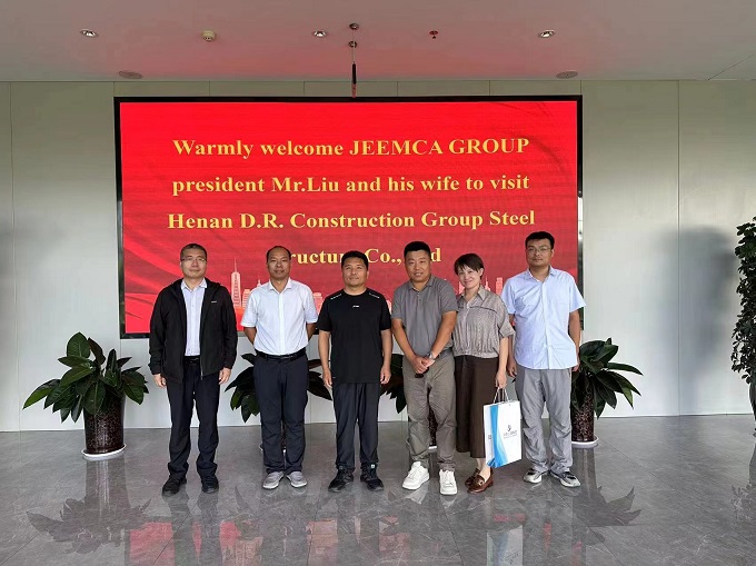 图1 - 副本.jpg 图1 - 副本.jpg