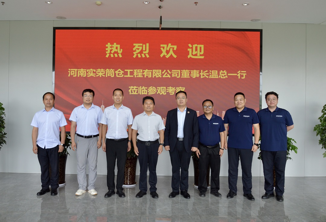 图2 - 副本 (2).jpg 图2 - 副本 (2).jpg