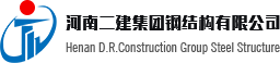 开云官方端网站登录入口